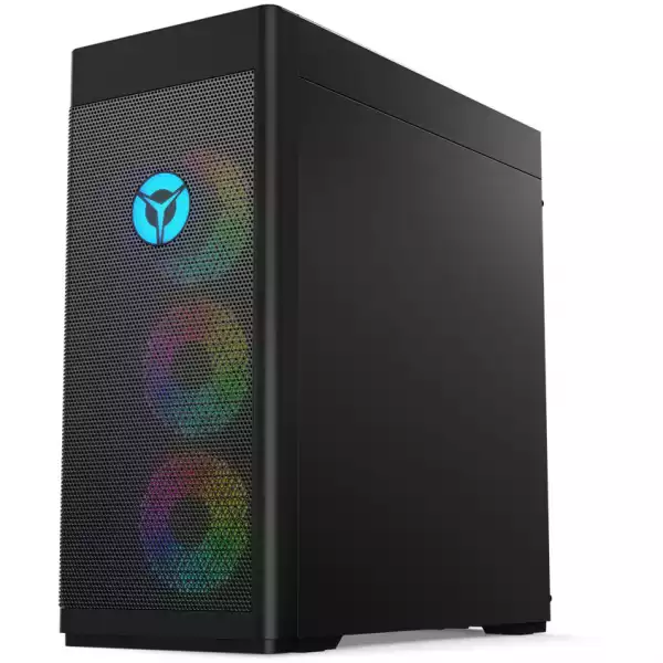 Настолен Компютър LENOVO LEGION T7 34/90S2005YRM