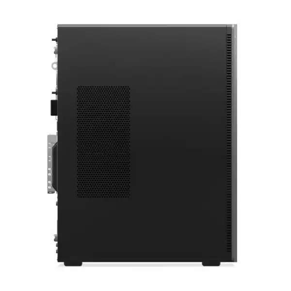 Настолен Компютър LENOVO LOQ 17IAX10 /91AY0022RM