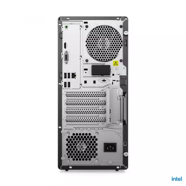 Настолен Компютър LENOVO LOQ 17IRB8 / 90VH00ABRM