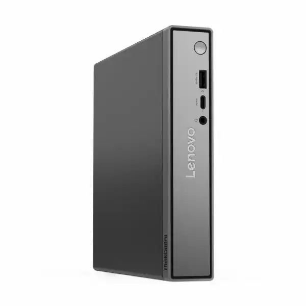 Настолен Компютър LENOVO TC NEO 50Q / 13B9001BBL