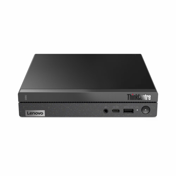 Настолен Компютър LENOVO TC NEO 50Q /12LN0040BL