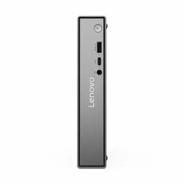 Настолен Компютър LENOVO TC NEO 50Q / 13B9000WBL Настолен Компютър LENOVO TC NEO 50Q / 13B9000WBL
