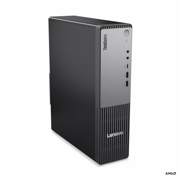 Настолен Компютър LENOVO TC NEO 55S / 13G001BBL