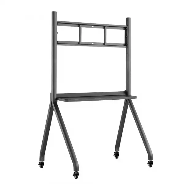 Настолен Компютър MOBILE STAND FOR 65 LTS982E