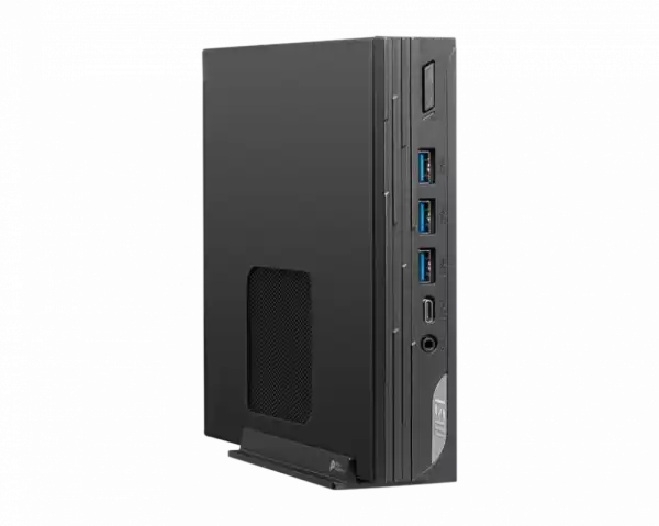 Настолен Компютър MSI DP10 13M-002EU