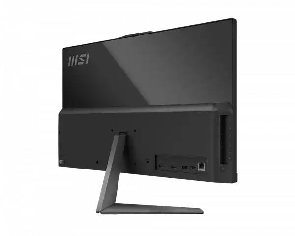 Настолен Компютър MSI MODERN AM242 AIO