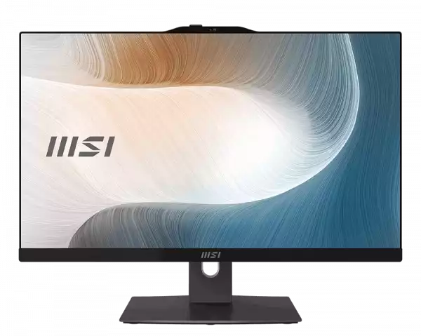 Настолен Компютър MSI MODERN AM242P AIO