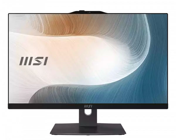 Настолен Компютър MSI MODERN AM242P AIO