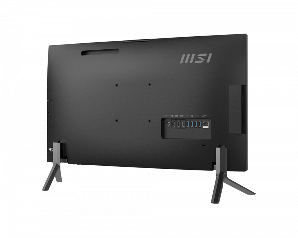 Настолен Компютър MSI MODERN AM273Q AI 1UM-280EU