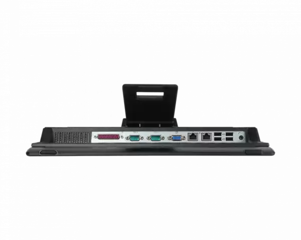 Настолен Компютър MSI PRO AP162T ADL-017XEU AIO