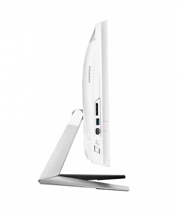 Настолен Компютър MSI PRO AP222T 13M-435EU