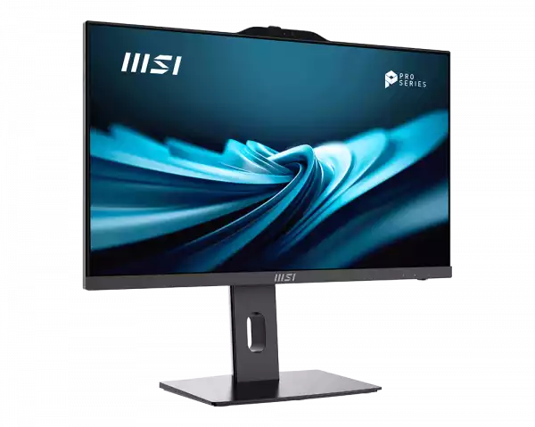 Настолен Компютър MSI PRO AP242P 14M-892XEU