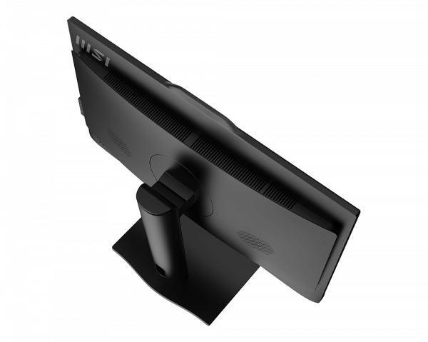 Настолен Компютър MSI PRO AP242P 14M-892XEU