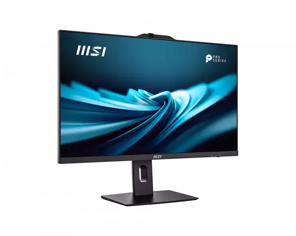 Настолен Компютър MSI PRO AP272P 14M-886XEU
