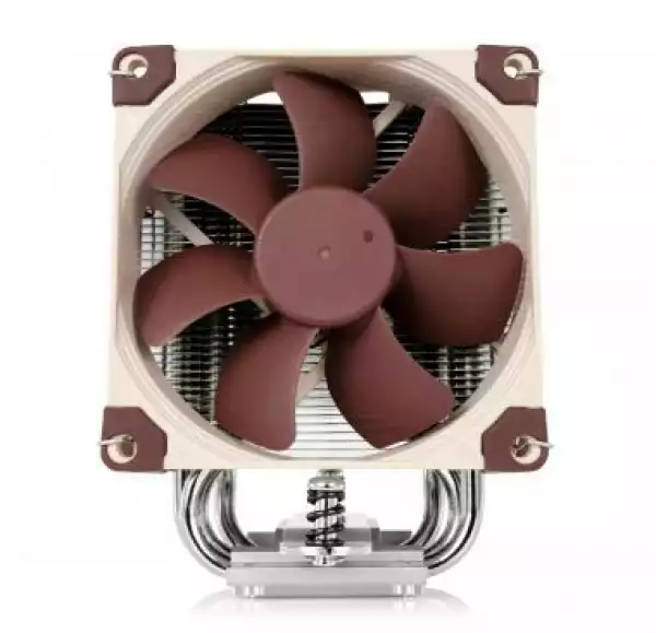 NOCTUA NH-U9S /1700/AM5/AM4 NOCTUA NH-U9S /1700/AM5/AM4