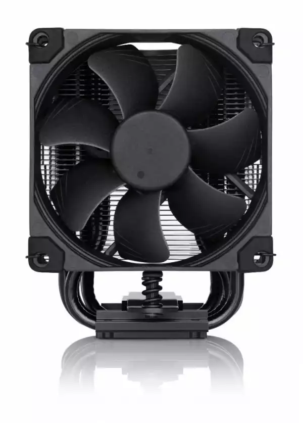 NOCTUA NH-U9S BLACK /1700/AM5