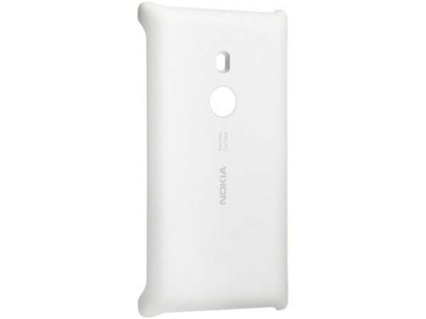 Смартфон NOKIA 925 WL CHARGER WHITE