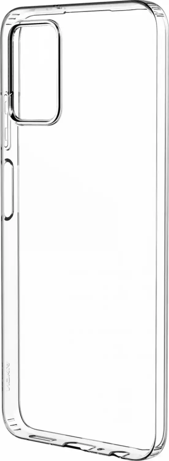 Смартфон NOKIA C22 CLEAR CASE