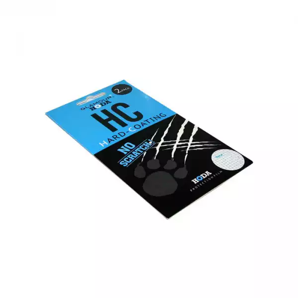 Смартфон NOKIA LUMIA 800 P.FLM HARD-COA Смартфон NOKIA LUMIA 800 P.FLM HARD-COA