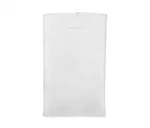 Смартфон NOKIA LUMIA 925 CASE SOFTCREAM Смартфон NOKIA LUMIA 925 CASE SOFTCREAM