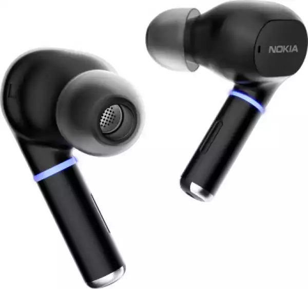 NOKIA TWS-852W EARBUDS NOKIA TWS-852W EARBUDS