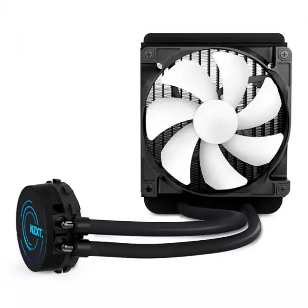NZXT KRAKEN X41 WATTER COOL