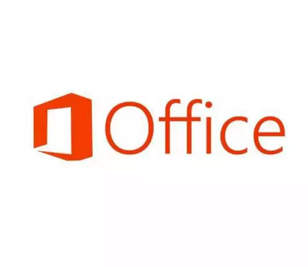 OFFICE M365 PERSONAL EDITION OFFICE M365 PERSONAL EDITION