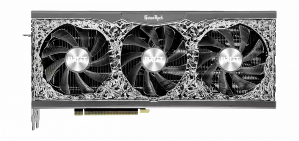 PALIT RTX3070 GAMER OC/REF/BLK