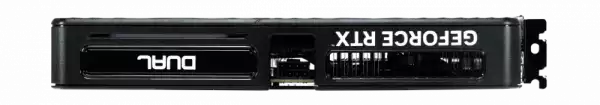 PALIT RTX5060 DUAL 8G