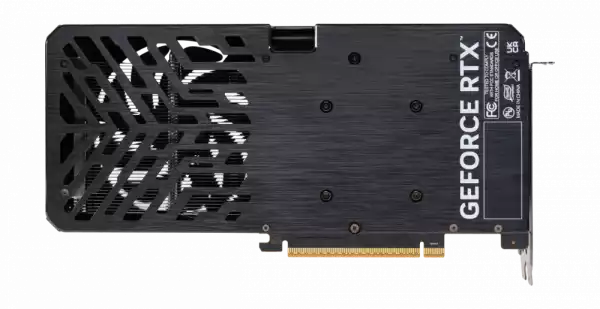 PALIT RTX5060 INFINITY 2 OC 8G