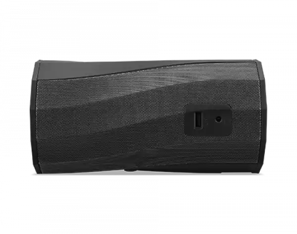 PROJECTOR ACER C250I LED 300LM