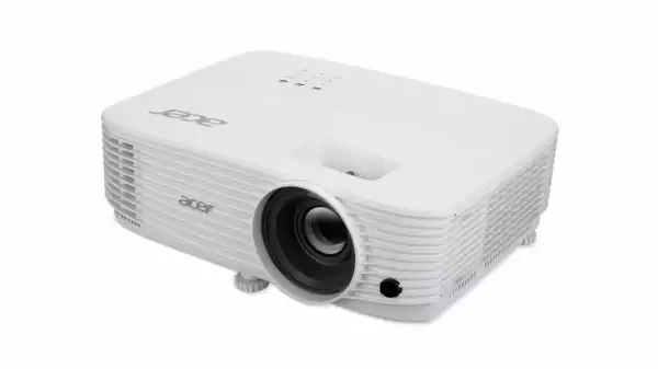 PROJECTOR ACER H6542