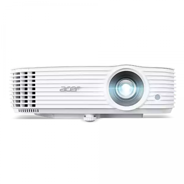 PROJECTOR ACER H6542BD