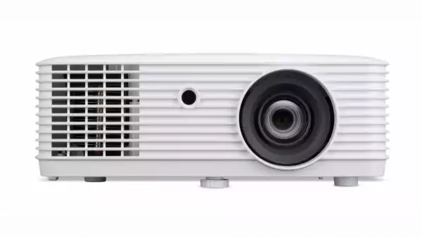 PROJECTOR ACER HL6510ATV DLP