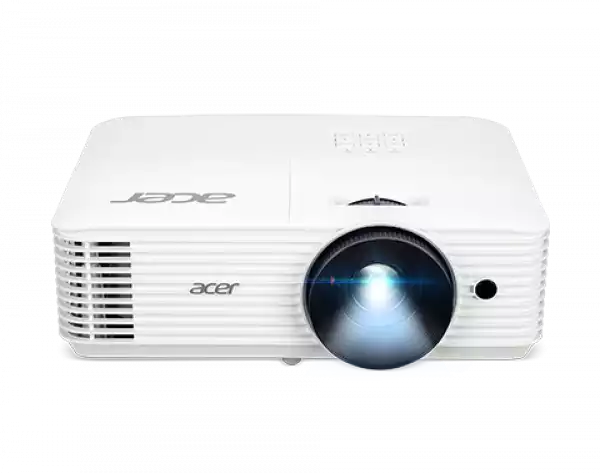 PROJECTOR ACER M311 DLP WXGA