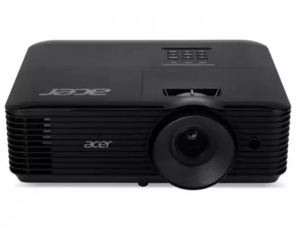 PROJECTOR ACER X1126AH
