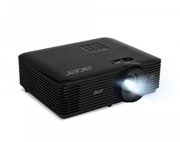 PROJECTOR ACER X118HP 4000LM
