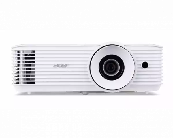 PROJECTOR ACER X118HP WHITE