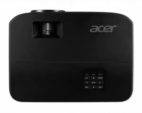 PROJECTOR ACER X1229HP 4500LM