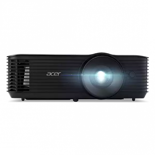 PROJECTOR ACER X1328WH