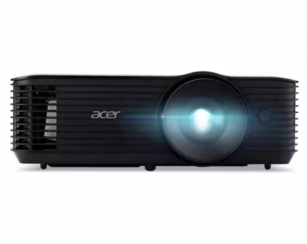 PROJECTOR ACER X1328WHK