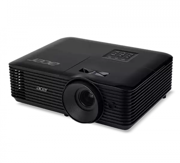 PROJECTOR ACER X138WHP