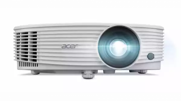 PROJECTOR ACER X1526 DLP