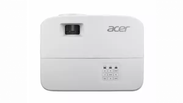 PROJECTOR ACER X1526 DLP