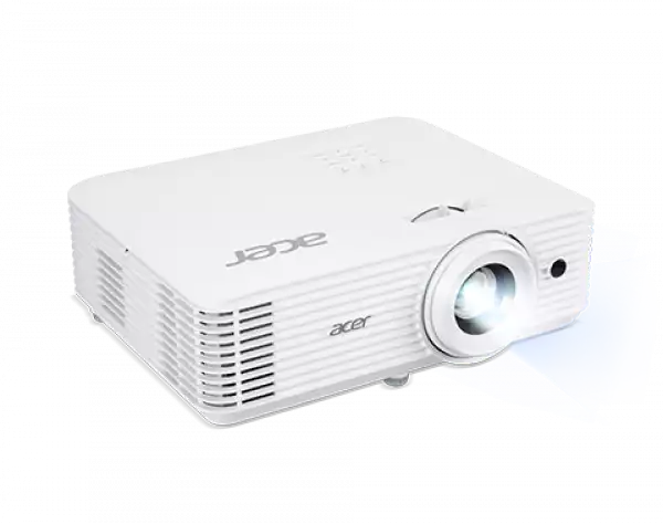 PROJECTOR ACER X1528I DLP 3D