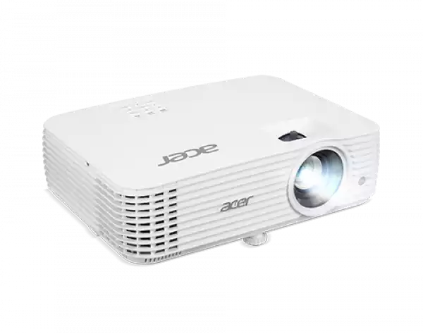 PROJECTOR ACER X1529HK 4500LM