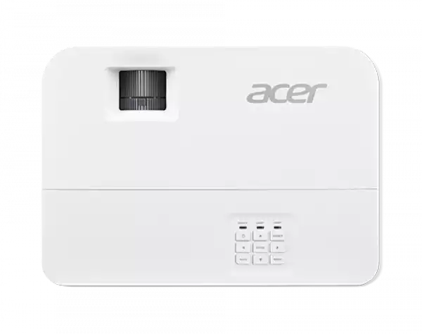 PROJECTOR ACER X1529HP 4500LM