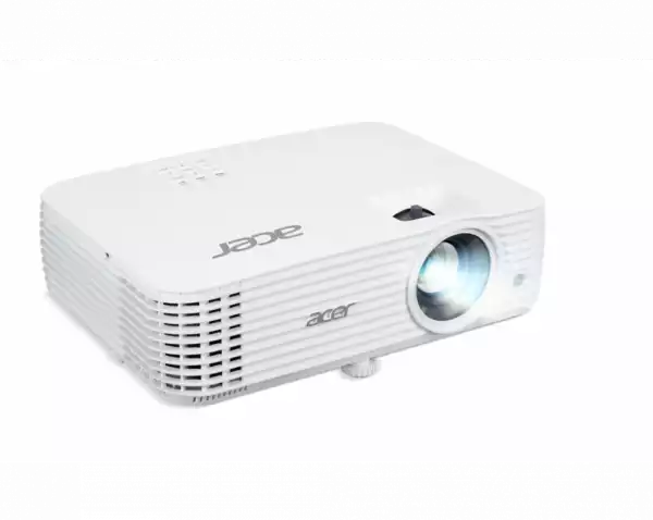 PROJECTOR ACER X1629HK DLP 3D