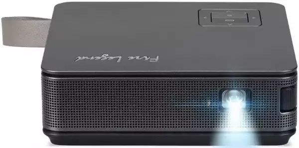 PROJECTOR AOPEN PV12A DLP LED