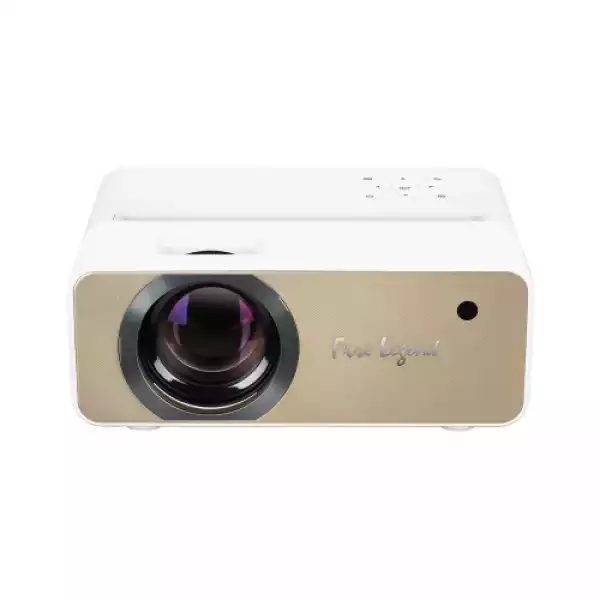 PROJECTOR AOPEN QF12 LCD 1080P